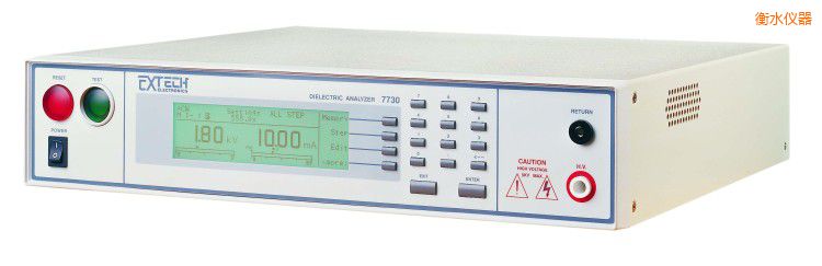 ��ˮ��ѹ/��Ե������