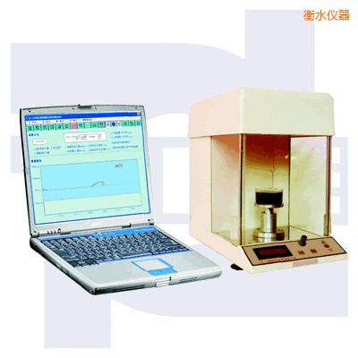 衡水微机控制自动界面张力仪