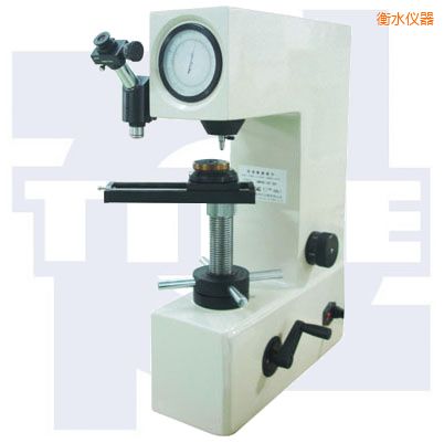 ��ˮʱ���綯��������ά��Ӳ�ȼ�