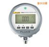 标准数字压力计