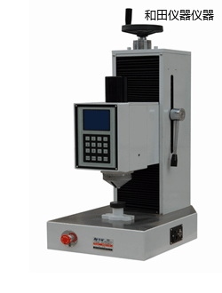 �����Զ�ȫ����Ӳ�ȼ�