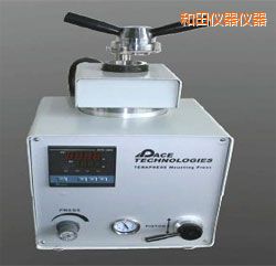 ����ʱ��ȫ�Զ�������Ƕ��