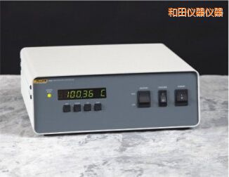和田Rosemount 设计恒温槽的控制器