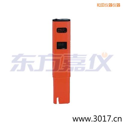 ����絼�� ��ʽ������