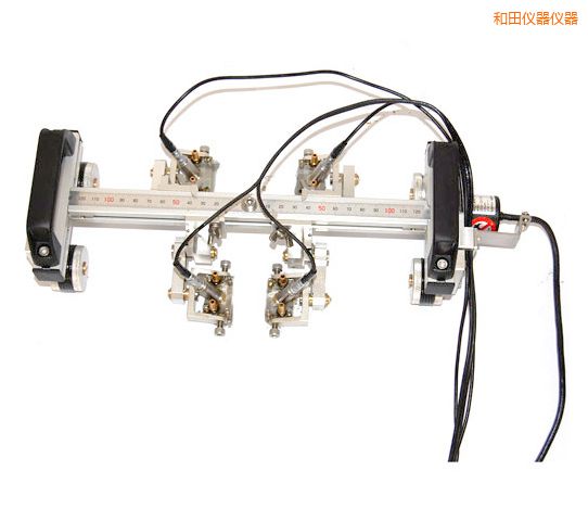 和田M系列扫查架