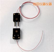 �����ȵ�ż��ͷ