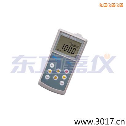 �����ˮ���ȵ�ż��Я�¶ȼƱ�Я�¶Ȳ�����