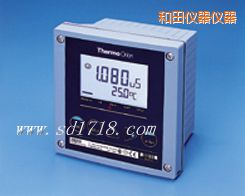 ����絼�����߷�����