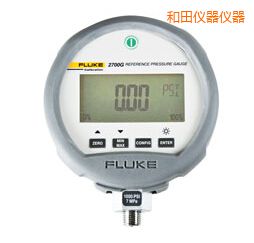 �����׼����ѹ����