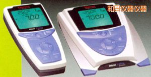 ����PH/���Ӳ�����