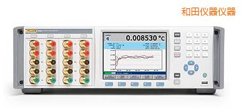 ���ﳬ�����µ���