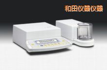 和田电子天平,210mg,0.0001mg