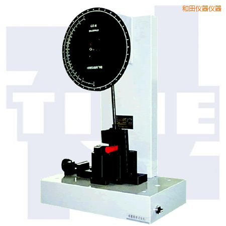 和田塑料拉伸冲击试验机