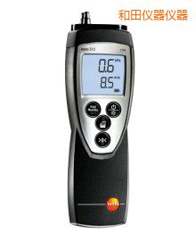 �����ѹ��