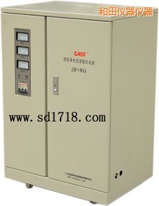 ���ﾫ�ܾ���������ѹ��Դ