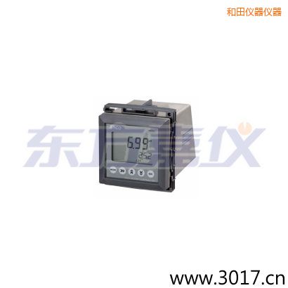 ���﹤ҵ΢��������ȡ�������ԭ������