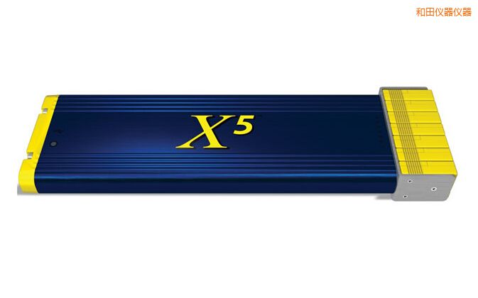 ����¯�²����ǣ�X5ϵ�У�