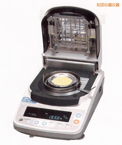 ����ˮ�ֲⶨ��