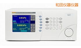 �����׼��˫ͨ������ѹ��������У׼��