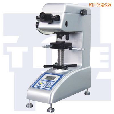 ����ά��Ӳ�ȼ�