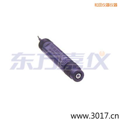 ����PPS���,������ƽ��ORP�缫