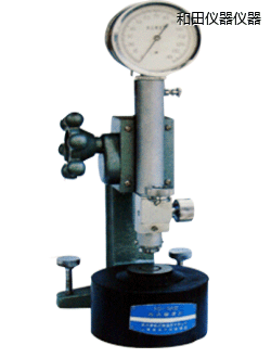 ����Ф��Ӳ�ȼ�