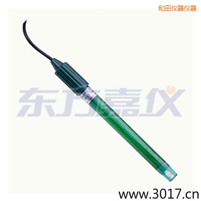 ���ﺬ���¶ȵ�3��һ���ϵ缫