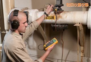 �����������ñ�