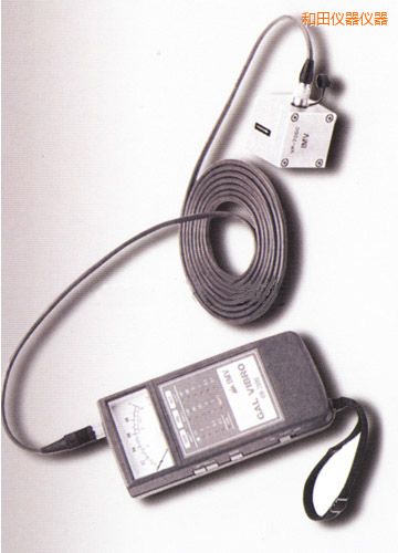 ���ﳬ��Ƶ������