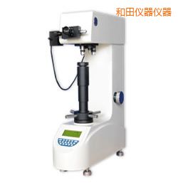 和田时代数显维氏硬度计