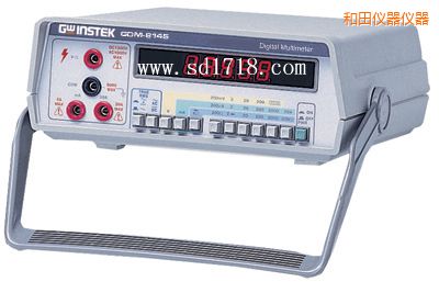 ������λ���