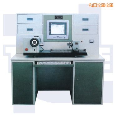 ����΢������������ĸ�������������XLWϵ��