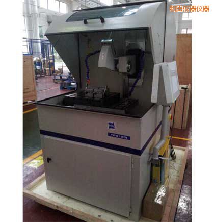 �������ȫ�Զ��и��