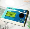 ȫ�Զ����ڿ����ֳ���ȩ/���ⶨ��,�ͺ�:GDYK-201MG,Ʒ��:����•С���