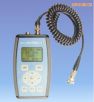 振动测量仪