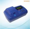 ���ڿ����ֳ����ⶨ��,�ͺ�:GDYK-301S,Ʒ��:����•С���