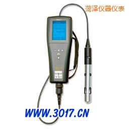 菏泽光学溶解氧测量仪