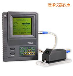 菏泽时代手持式粗糙度仪