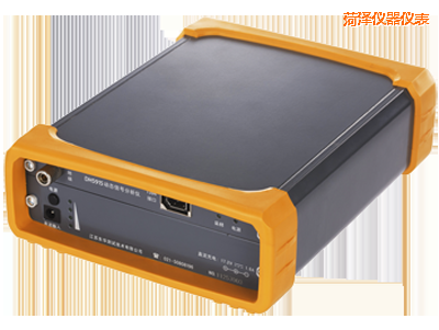 菏泽精密诊断仪