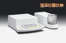 菏泽电子天平,210mg,0.0001mg