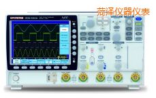 菏泽数字存储示波器