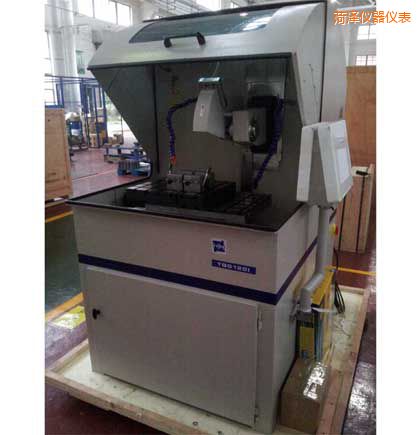 �������ȫ�Զ��и��