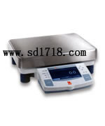 菏泽工业天平,12000g,0.1g