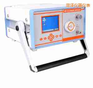 ������¶�������