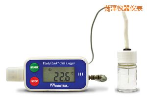 ����FlashLink USB ���ظ�ʹ�����ݼ�¼��