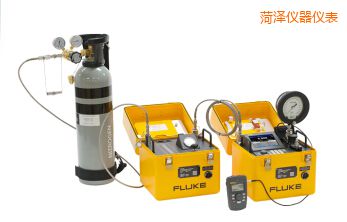 �����Զ�ѹ��У׼ϵͳ