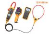 VT04 可视红外测温仪电气组合套件,型号:FLK-VT04-E-KIT,品牌:美国FLUKE
