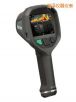 消防用红外热像仪,型号:FLIR K40,品牌:美国FLIR