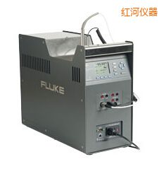 ��ӳ����¼���¯