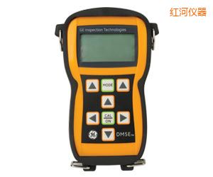 ��ӱں������